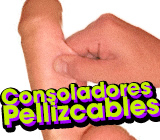 Sexshop Ayacucho Consoladores Pellizcables y Realisticos